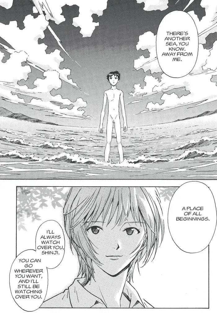 Neon Genesis Evangelion Chapter 51 image 15_optimized